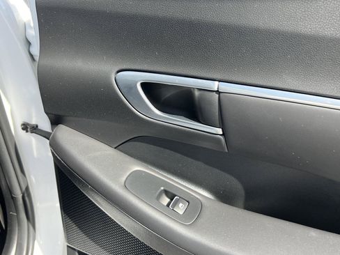 Certified 2023 Hyundai Sonata SEL FWD image 22