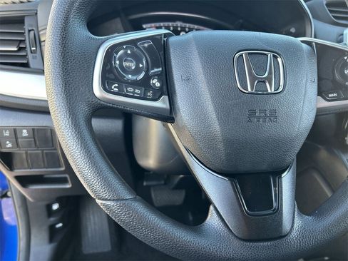 Used 2021 Honda CR-V Special Edition image 20