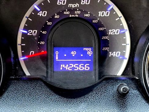 Used 2013 Honda Fit Sport image 20