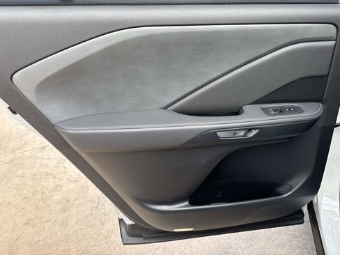 Used 2025 Lexus TX 350 AWD image 12