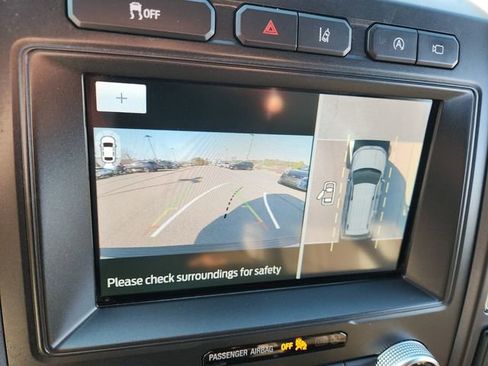 Used 2020 Ford Expedition King Ranch image 23