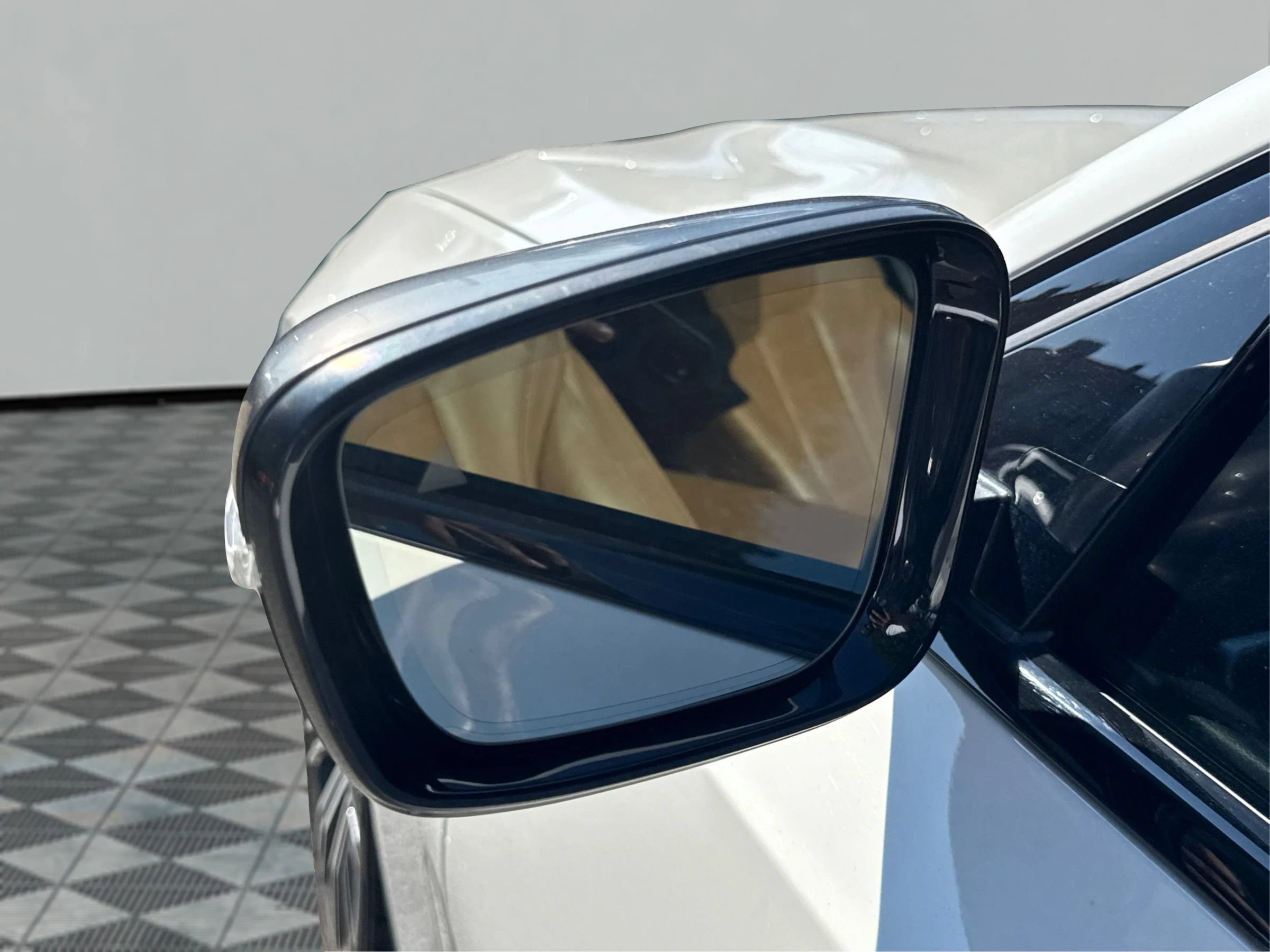 Used 2020 BMW M340i w/ Premium Package RWD image 25