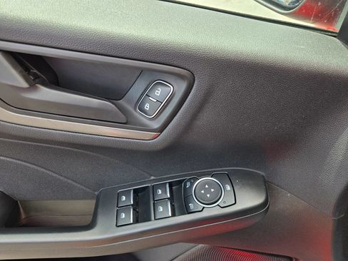 Used 2024 Ford Escape Active w/ Tech Pack #1 AWD/4WD image 12