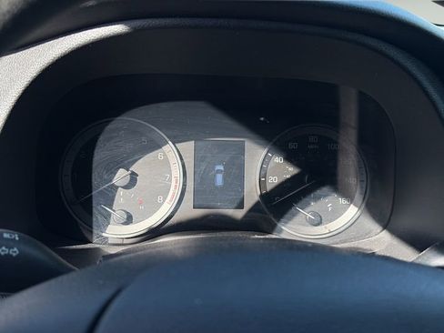 Used 2017 Hyundai Tucson SE image 10