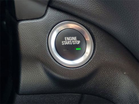 Certified 2023 Chevrolet Equinox LT image 19