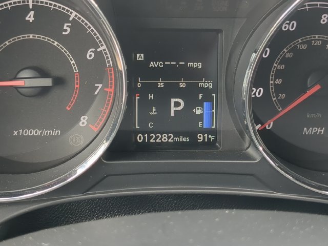 Used 2026 Mitsubishi Outlander Sport ES AWD/4WD image 31