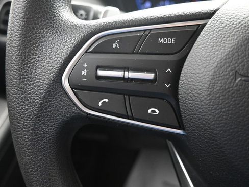 Used 2022 Hyundai Palisade SE image 29