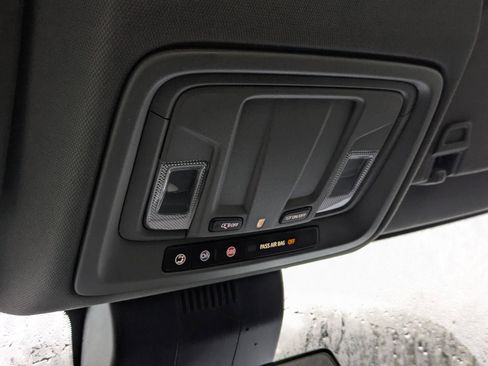 Used 2024 Chevrolet Silverado 1500 W/T w/ WT Fleet Convenience Package image 21