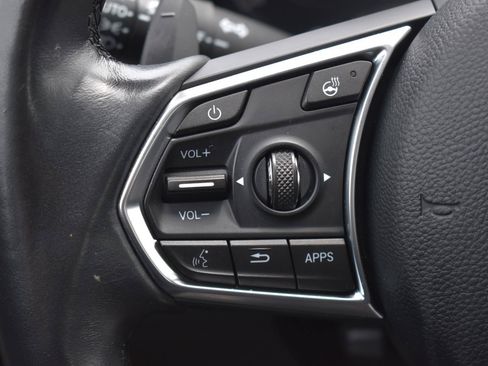 Used 2021 Acura TLX SH-AWD w/ Advance Package image 6