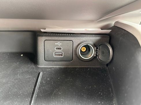 Used 2025 Ford Escape Active w/ Tech Pack #1 image 32