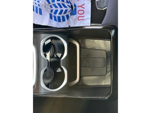 Certified 2023 BMW X1 xDrive28i w/ Premium Package image 25