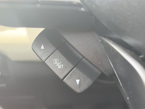 Used 2019 Subaru Ascent Limited AWD/4WD image 19
