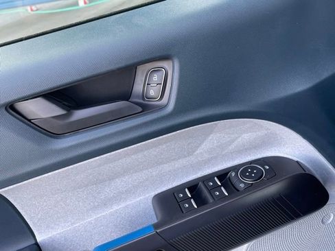 New 2026 Ford Maverick XLT AWD/4WD image 23