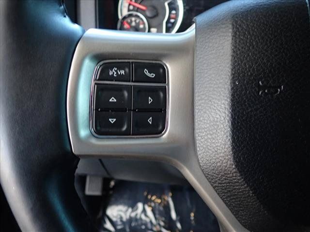 Used 2014 RAM 1500 Laramie w/ Convenience Group AWD/4WD image 14