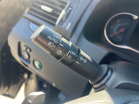 Used 2021 Honda Pilot Touring image 24