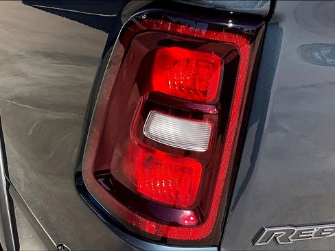 New 2026 RAM 1500 Rebel image 14