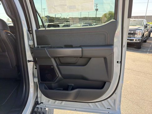New 2026 Ford F150 Tremor w/ Equipment Group 402A High AWD/4WD image 20