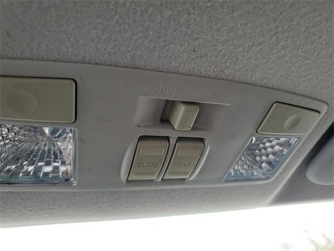 Used 2009 MAZDA MAZDA3 i Touring Value image 19