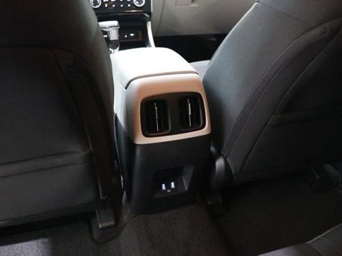 Used 2023 Hyundai Tucson SEL FWD image 29