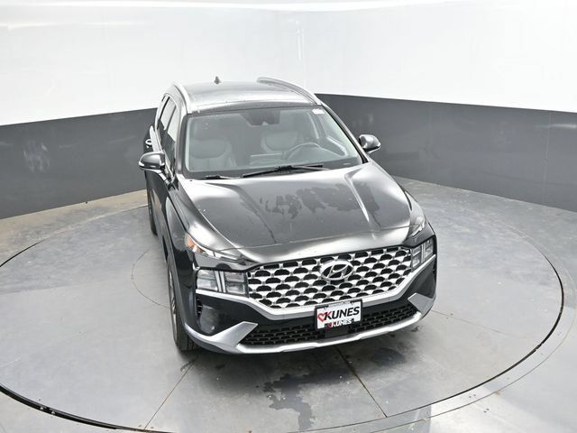 Used 2023 Hyundai Santa Fe SEL w/ Premium Package AWD/4WD image 44