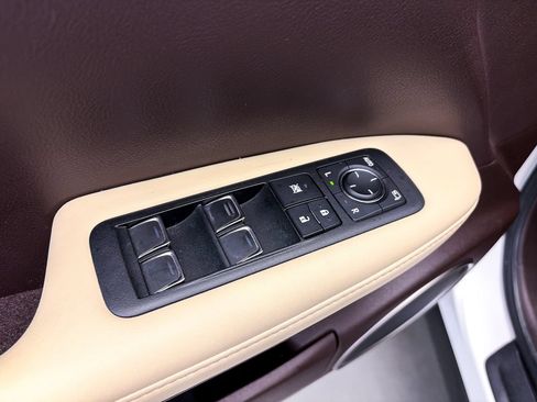 Used 2020 Lexus RX 350 FWD w/ Premium Package image 20