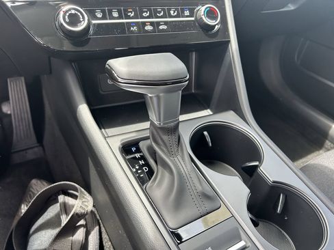 New 2026 Hyundai Sonata SE FWD image 24