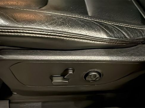 Used 2021 RAM 1500 Rebel w/ Rebel Level 2 Equipment Group image 22