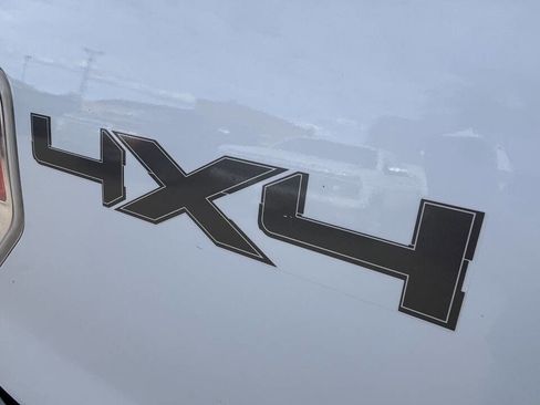 Used 2013 Ford F150 XLT w/ Luxury Equipment Group image 31