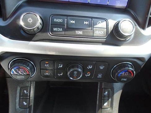 Used 2019 GMC Acadia SLT AWD/4WD image 14