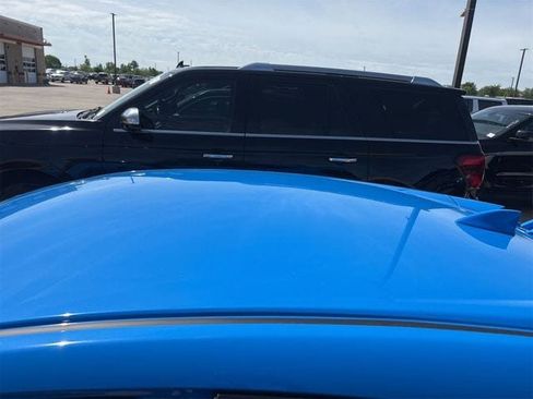 Used 2021 Honda Civic Type R image 8