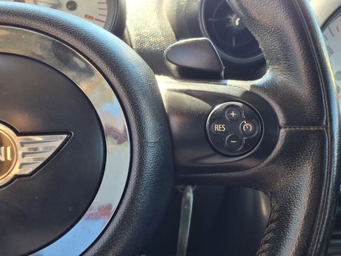 Used 2013 MINI Cooper Countryman S image 16