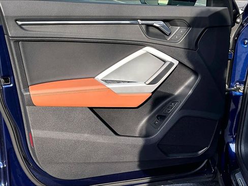 Used 2022 Audi Q3 2.0T Premium image 22