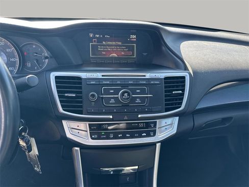 Used 2013 Honda Accord Sport image 14