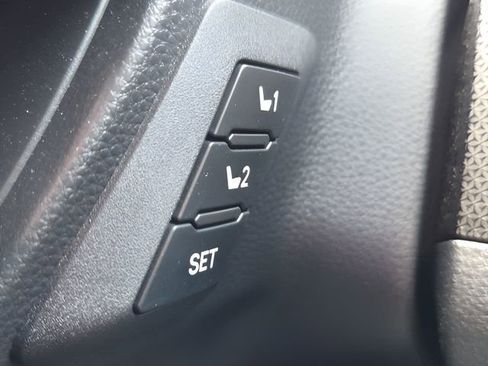 Used 2025 Toyota 4Runner Limited image 24