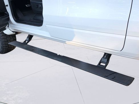 New 2026 RAM 1500 Big Horn AWD/4WD image 27