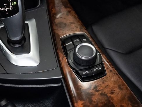Used 2015 BMW 328i Sedan RWD image 20