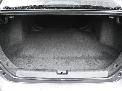 Used 2019 Honda Civic Sport