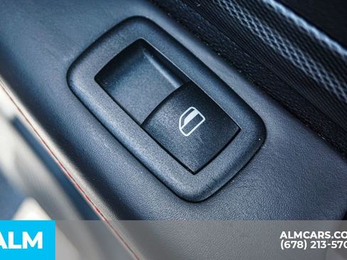 Used 2024 Dodge Durango GT image 61