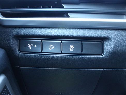 Used 2023 Kia Telluride S w/ S Sunroof Package image 29