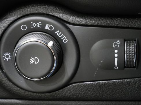 Used 2021 Dodge Durango GT AWD/4WD image 15