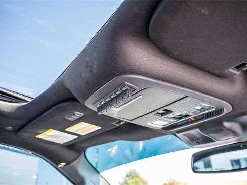 Used 2023 Ford F150 Raptor image 13