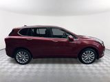 Used 2019 Buick Envision Premium w/ Driver Confidence Package image 4