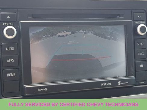 Used 2019 Toyota Tacoma SR5 image 31