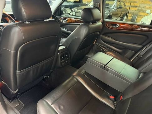 Used 2005 Jaguar XJ8 RWD image 25