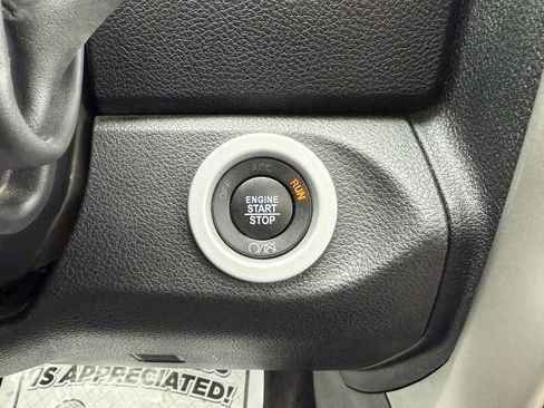 Used 2017 RAM 2500 Laramie image 24