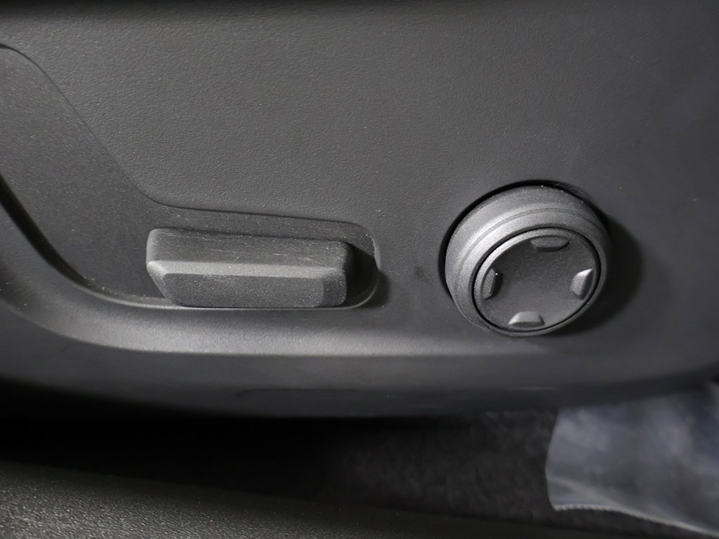 Used 2024 Polestar Polestar 2 AWD/4WD image 34