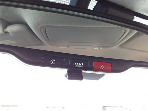 Used 2024 Kia Soul S image 16