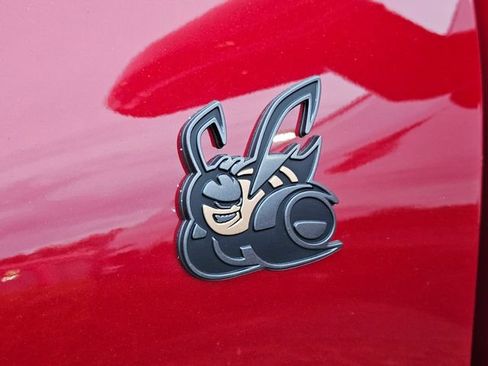 New 2026 Dodge Charger R/T Scat Pack image 20