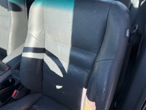 Used 2004 Honda Accord EX image 16