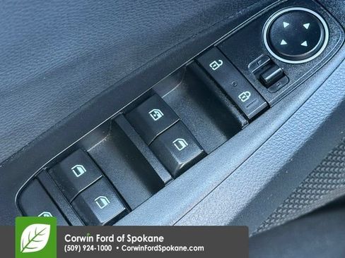 Used 2023 Kia Seltos EX AWD/4WD image 20